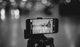 专业短视频拍摄,专业视角下的拍摄技巧解析