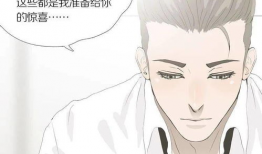 吸引力漫画,揭秘吸引力漫画的魅力法则