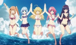 AV游戏漫画,AV游戏漫画中的奇幻冒险之旅