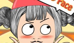 漫画头像制作软件,轻松打造个性化卡通形象