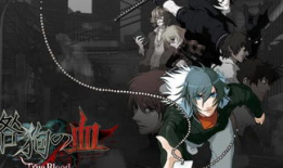 虐身漫画耽美,耽美漫画中的身体与情感交织