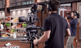 专业短视频拍摄,专业视角下的拍摄技巧解析