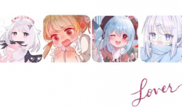 川岛漫画,描绘生活百态，展现幽默魅力